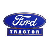 Ford Machinery