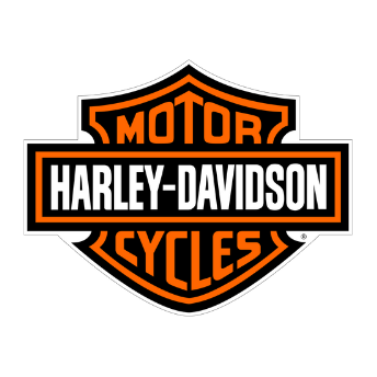 Harley Davidson