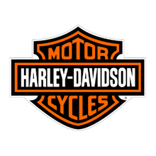 Load image into Gallery viewer, Harley Davidson