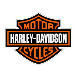 Harley Davidson