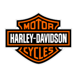 Harley Davidson