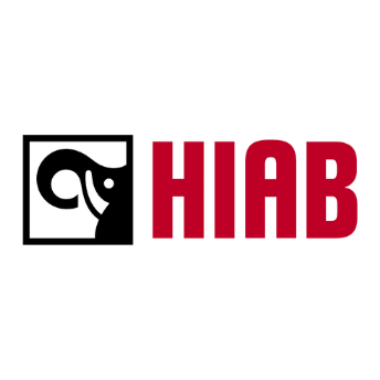 Hiab