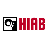 Hiab