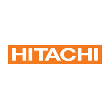 Load image into Gallery viewer, Hitachi Machinery