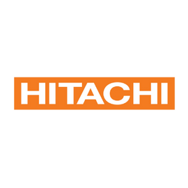 Hitachi Machinery