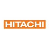 Hitachi Machinery