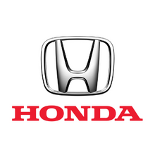Load image into Gallery viewer, Honda