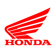 Load image into Gallery viewer, Honda Motorcycle