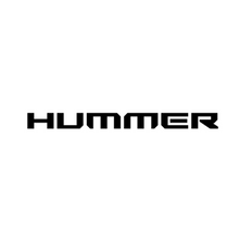 Load image into Gallery viewer, Hummer
