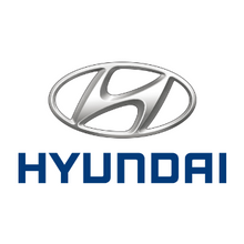 Load image into Gallery viewer, Hyundai