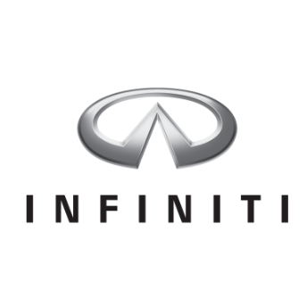 Infiniti