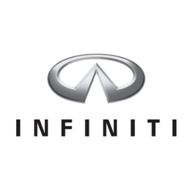 Infiniti