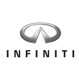 Infiniti