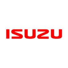 Load image into Gallery viewer, Isuzu