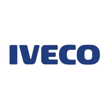 Load image into Gallery viewer, Iveco
