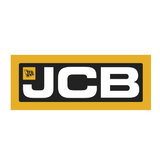 JCB