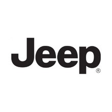 Load image into Gallery viewer, Jeep
