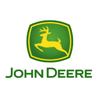 John Deere