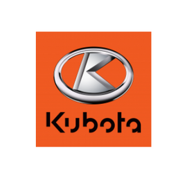 Kubota