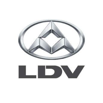 LDV