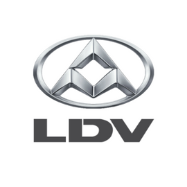 LDV