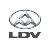 LDV