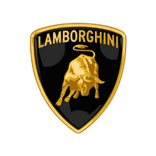 Load image into Gallery viewer, Lamborghini
