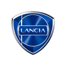 Load image into Gallery viewer, Lancia