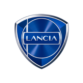 Lancia