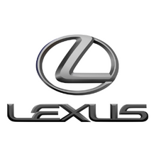 Load image into Gallery viewer, Lexus