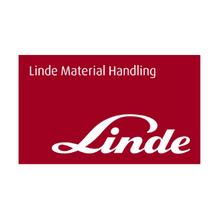 Load image into Gallery viewer, Linde