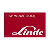 Linde