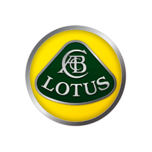 Load image into Gallery viewer, Lotus