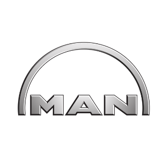 MAN