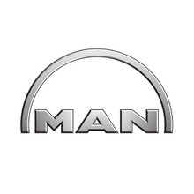 Load image into Gallery viewer, MAN