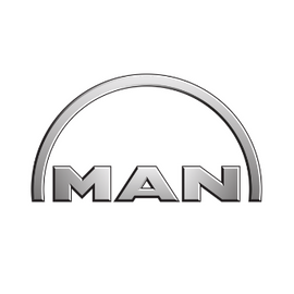 MAN