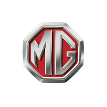 Load image into Gallery viewer, MG