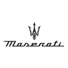 Load image into Gallery viewer, Maserati