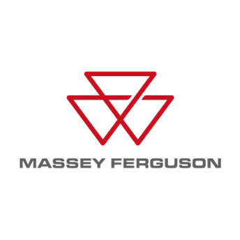Massey Ferguson