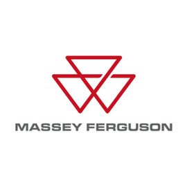 Massey Ferguson