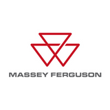 Massey Ferguson