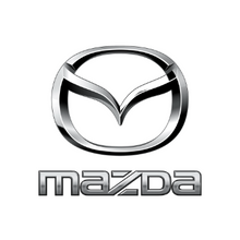 Load image into Gallery viewer, Mazda
