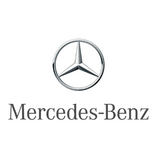 Mercedes Truck