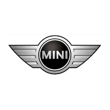 Load image into Gallery viewer, Mini