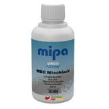 Mipa WBC A010 Metallic Extra Fine Tinter