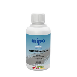 Mipa WBC A031 Metallic Copper Tinter