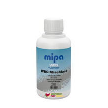 Load image into Gallery viewer, Mipa WBC T600 Blue Green Tinter