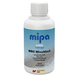 Mipa WBC A016 Brilliant Metallic Tinter