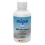 Mipa WBC A014 Brilliant Metallic Fine Tinter