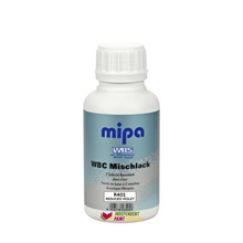 Load image into Gallery viewer, Mipa WBC R401 Reduced Violet Tinter